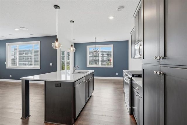 1710 Southpoint Lane, Hudson, WI 54016