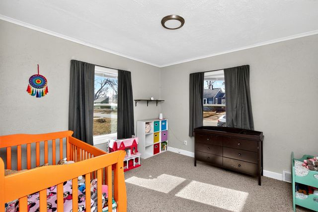 1715 61st Street, Urbandale, IA 50322