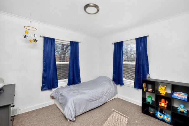 1715 61st Street, Urbandale, IA 50322