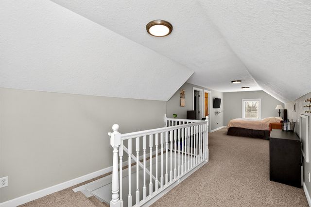 1715 61st Street, Urbandale, IA 50322