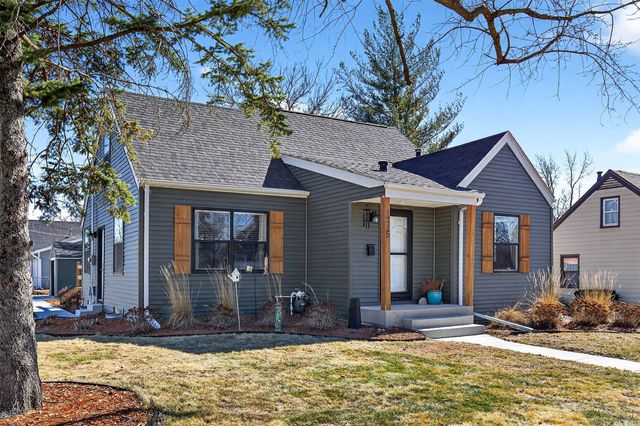 1715 61st Street, Urbandale, IA 50322