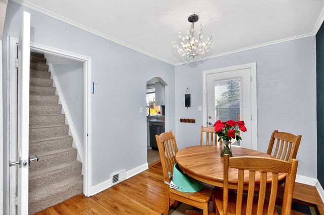 1715 61st Street, Urbandale, IA 50322