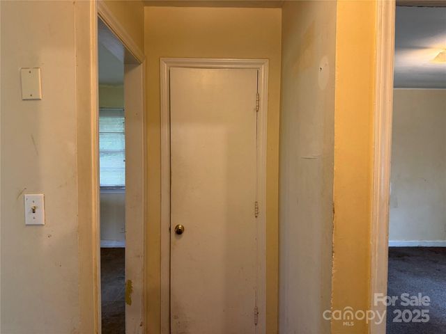103 W 18th Street, Kannapolis, NC 28081
