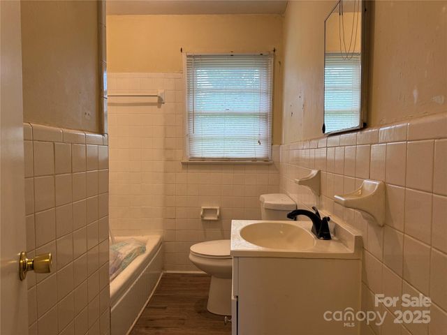 103 W 18th Street, Kannapolis, NC 28081