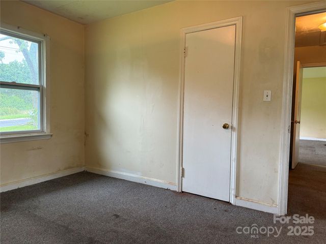 103 W 18th Street, Kannapolis, NC 28081