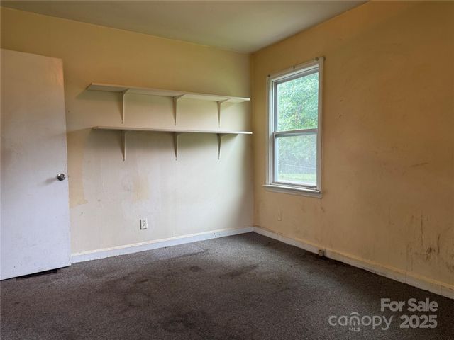 103 W 18th Street, Kannapolis, NC 28081