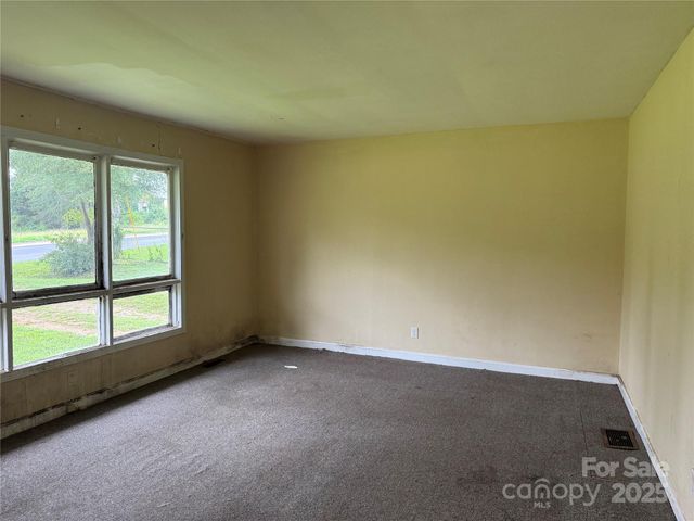 103 W 18th Street, Kannapolis, NC 28081