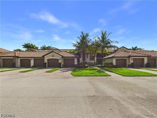 28041 Bridgetown CT 5511, Bonita Springs, FL 34135