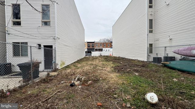 17 N FARSON ST, Philadelphia, PA 19139