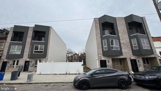 17 N FARSON ST, Philadelphia, PA 19139