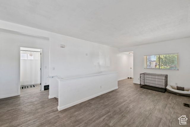 137 E WENTWORTH AVE, South Salt Lake, UT 84115