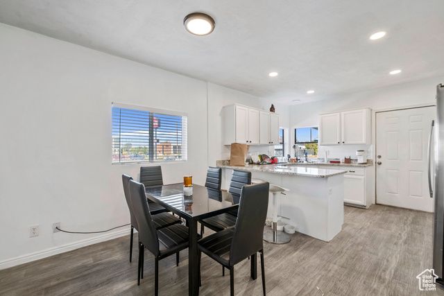 137 E WENTWORTH AVE, South Salt Lake, UT 84115