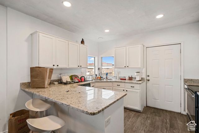 137 E WENTWORTH AVE, South Salt Lake, UT 84115