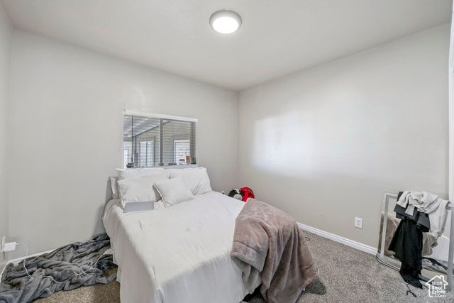 137 E WENTWORTH AVE, South Salt Lake, UT 84115