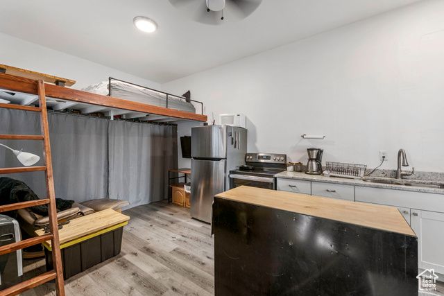 137 E WENTWORTH AVE, South Salt Lake, UT 84115