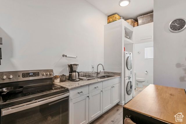 137 E WENTWORTH AVE, South Salt Lake, UT 84115