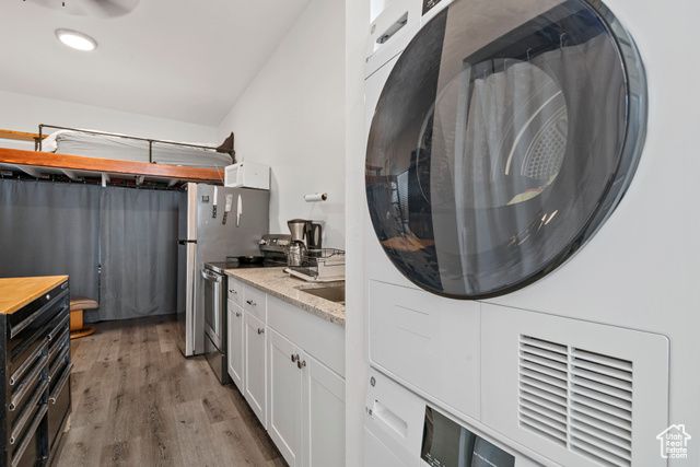 137 E WENTWORTH AVE, South Salt Lake, UT 84115