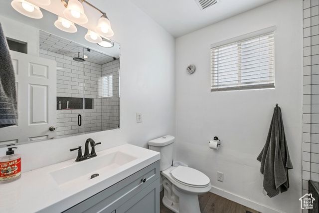 137 E WENTWORTH AVE, South Salt Lake, UT 84115