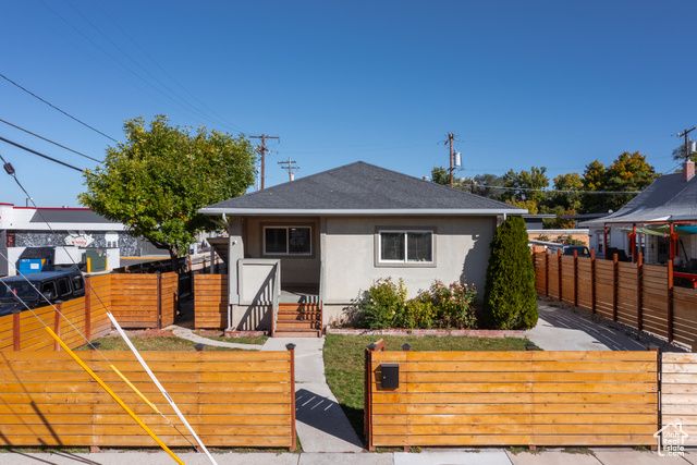 137 E WENTWORTH AVE, South Salt Lake, UT 84115