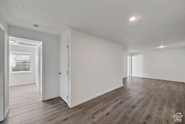 137 E WENTWORTH AVE, South Salt Lake, UT 84115