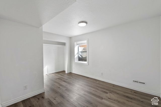 137 E WENTWORTH AVE, South Salt Lake, UT 84115