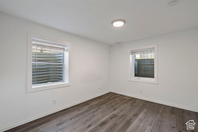 137 E WENTWORTH AVE, South Salt Lake, UT 84115