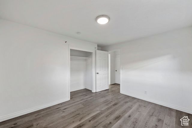 137 E WENTWORTH AVE, South Salt Lake, UT 84115