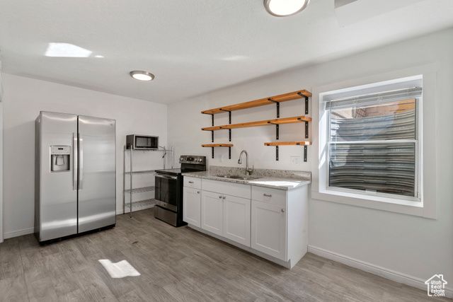 137 E WENTWORTH AVE, South Salt Lake, UT 84115