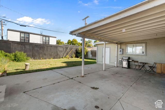 137 E WENTWORTH AVE, South Salt Lake, UT 84115