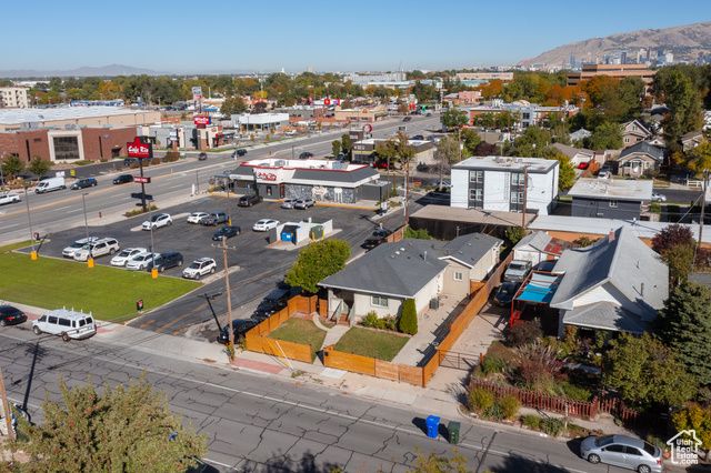 137 E WENTWORTH AVE, South Salt Lake, UT 84115