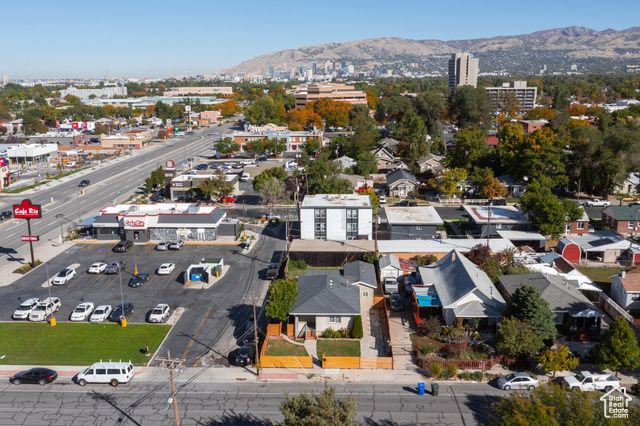 137 E WENTWORTH AVE, South Salt Lake, UT 84115