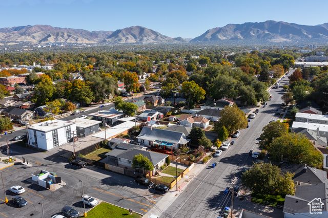 137 E WENTWORTH AVE, South Salt Lake, UT 84115