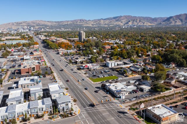 137 E WENTWORTH AVE, South Salt Lake, UT 84115