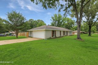 111 Hickory Hill Place, Brandon, MS 39042