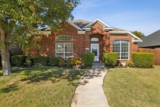 4936 Auburn Drive, Mckinney, TX 75070