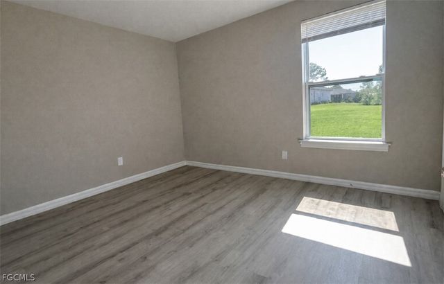 3108 73rd ST W, Lehigh Acres, FL 33971