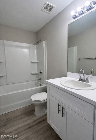 3108 73rd ST W, Lehigh Acres, FL 33971