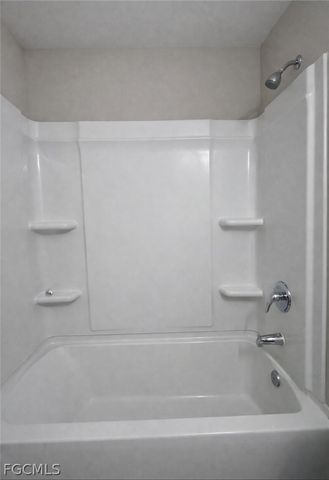 3108 73rd ST W, Lehigh Acres, FL 33971