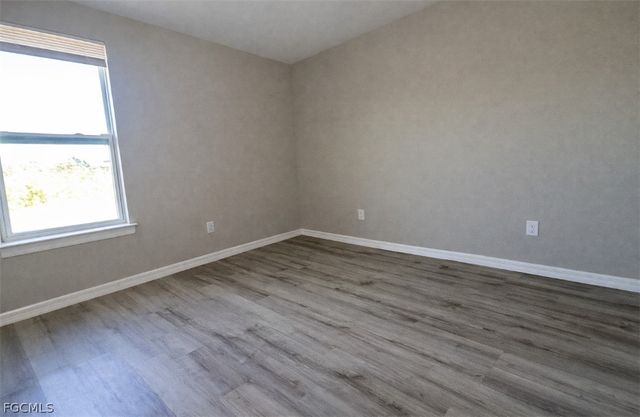 3108 73rd ST W, Lehigh Acres, FL 33971