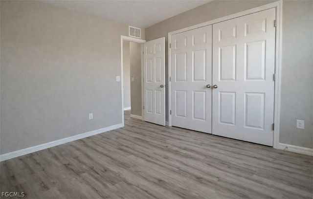 3108 73rd ST W, Lehigh Acres, FL 33971