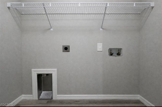 3108 73rd ST W, Lehigh Acres, FL 33971