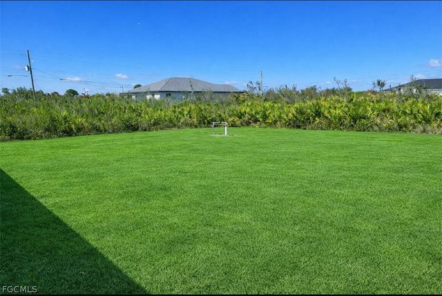 3108 73rd ST W, Lehigh Acres, FL 33971