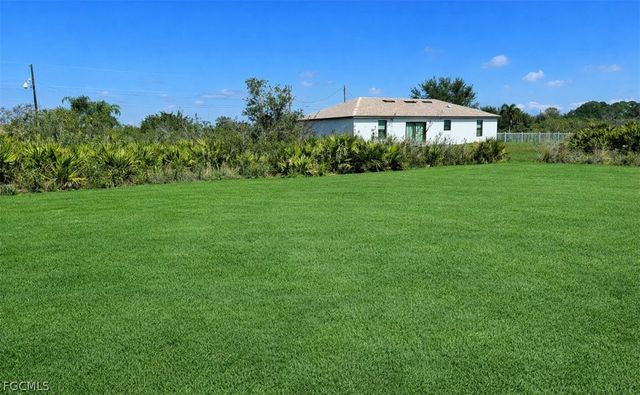 3108 73rd ST W, Lehigh Acres, FL 33971