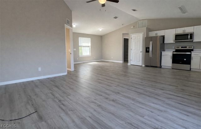 3108 73rd ST W, Lehigh Acres, FL 33971