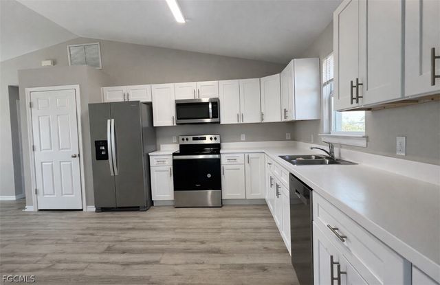 3108 73rd ST W, Lehigh Acres, FL 33971