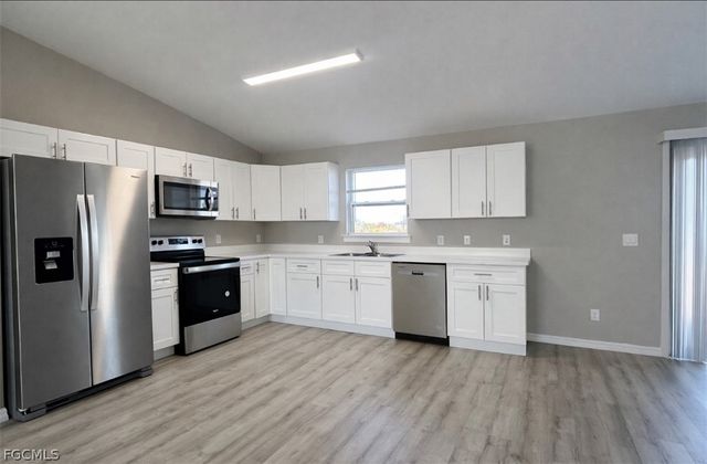 3108 73rd ST W, Lehigh Acres, FL 33971