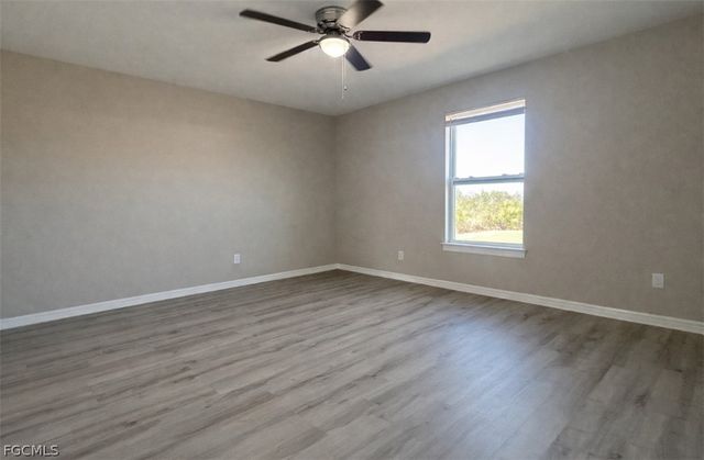 3108 73rd ST W, Lehigh Acres, FL 33971