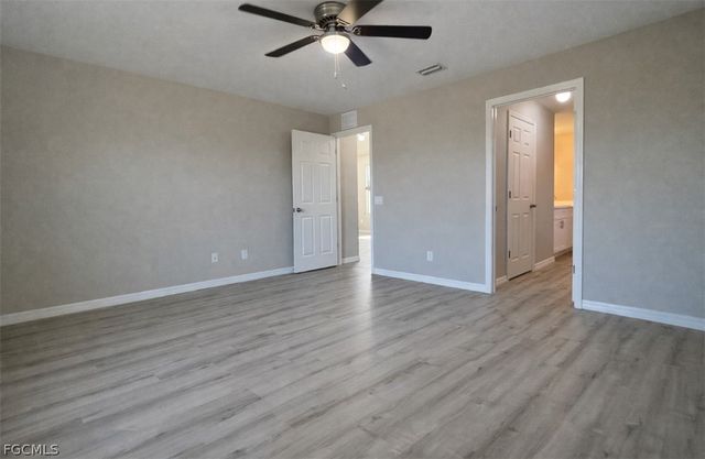 3108 73rd ST W, Lehigh Acres, FL 33971