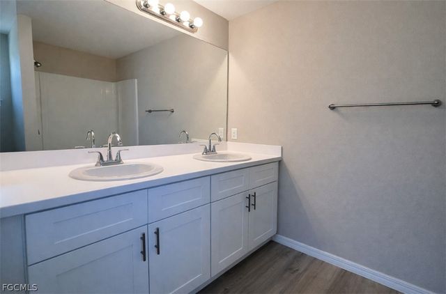 3108 73rd ST W, Lehigh Acres, FL 33971