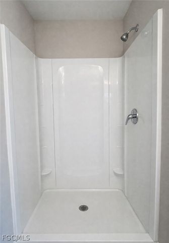 3108 73rd ST W, Lehigh Acres, FL 33971